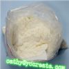 Nandrolone Decanoate